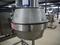 Urschel - afbeelding 13 van  15