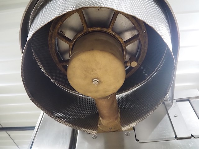 Urschel - afbeelding 14 van  15