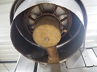 Urschel - afbeelding 14 van  15