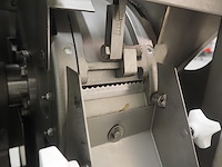 Urschel - afbeelding 2 van  19