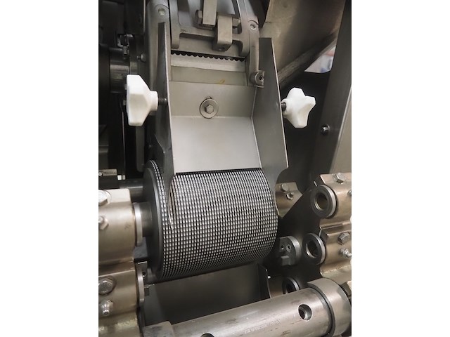 Urschel - afbeelding 3 van  19