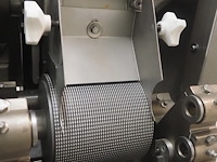 Urschel - afbeelding 3 van  19