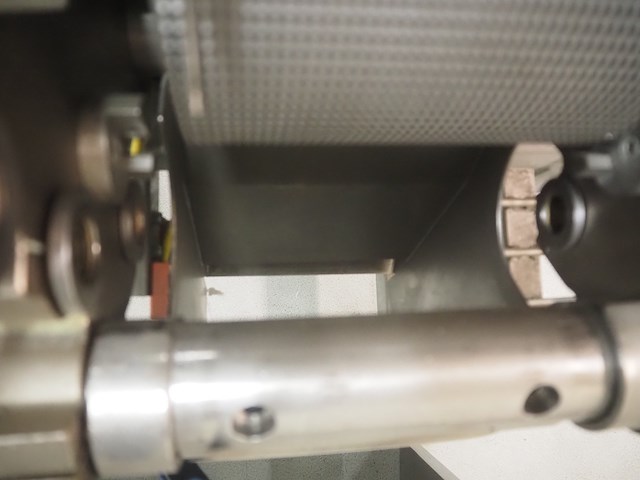 Urschel - afbeelding 4 van  19