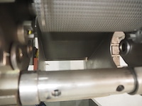 Urschel - afbeelding 4 van  19