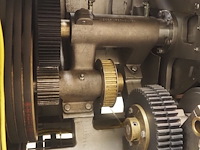 Urschel - afbeelding 5 van  19