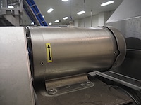 Urschel - afbeelding 6 van  19