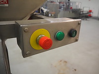 Urschel - afbeelding 8 van  19