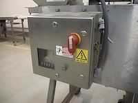 Urschel - afbeelding 9 van  19