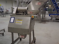 Urschel - afbeelding 12 van  19