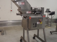 Urschel - afbeelding 13 van  19