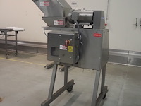 Urschel - afbeelding 14 van  19