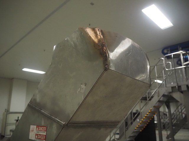 Urschel - afbeelding 15 van  19