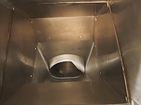 Urschel - afbeelding 16 van  19