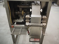 Urschel - afbeelding 17 van  19