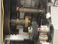 Urschel - afbeelding 18 van  19