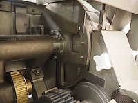 Urschel - afbeelding 19 van  19