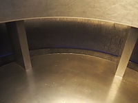 Urschel - afbeelding 2 van  21