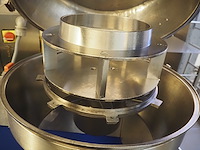 Urschel - afbeelding 3 van  21