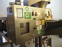 Urschel - afbeelding 4 van  21