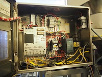 Urschel - afbeelding 5 van  21