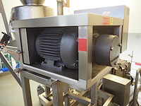 Urschel - afbeelding 7 van  21