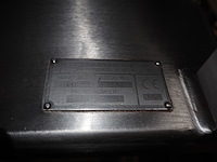 Urschel - afbeelding 8 van  21