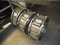 Urschel - afbeelding 9 van  21