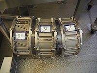 Urschel - afbeelding 10 van  21