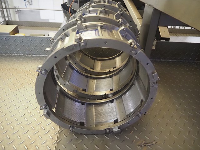 Urschel - afbeelding 11 van  21