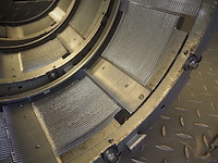 Urschel - afbeelding 13 van  21