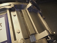 Urschel - afbeelding 14 van  21