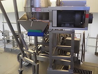 Urschel - afbeelding 12 van  21