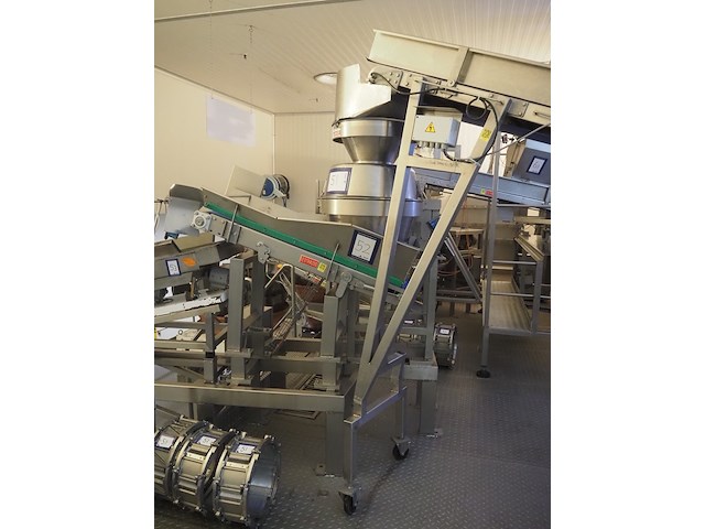 Urschel - afbeelding 15 van  21