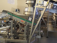 Urschel - afbeelding 15 van  21