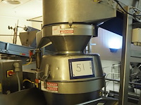 Urschel - afbeelding 16 van  21