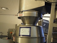 Urschel - afbeelding 17 van  21