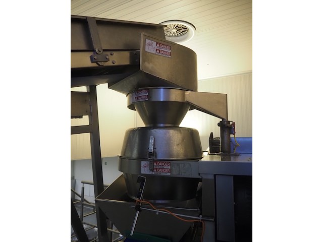 Urschel - afbeelding 18 van  21