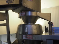 Urschel - afbeelding 18 van  21