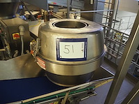 Urschel - afbeelding 20 van  21