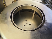 Urschel - afbeelding 21 van  21