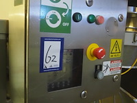 Urschel - afbeelding 2 van  19