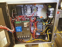 Urschel - afbeelding 3 van  19