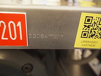 Urschel - afbeelding 5 van  19