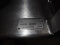 Urschel - afbeelding 6 van  19