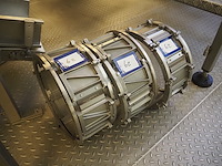 Urschel - afbeelding 7 van  19