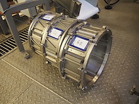 Urschel - afbeelding 8 van  19