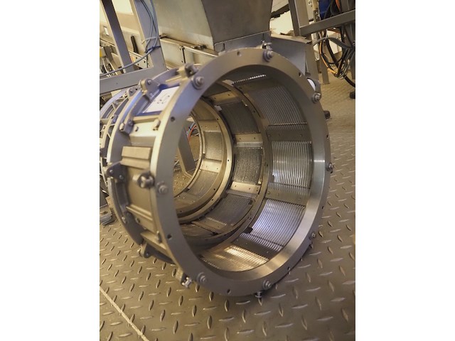 Urschel - afbeelding 9 van  19