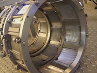 Urschel - afbeelding 9 van  19