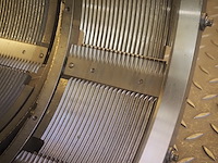 Urschel - afbeelding 10 van  19