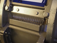 Urschel - afbeelding 11 van  19